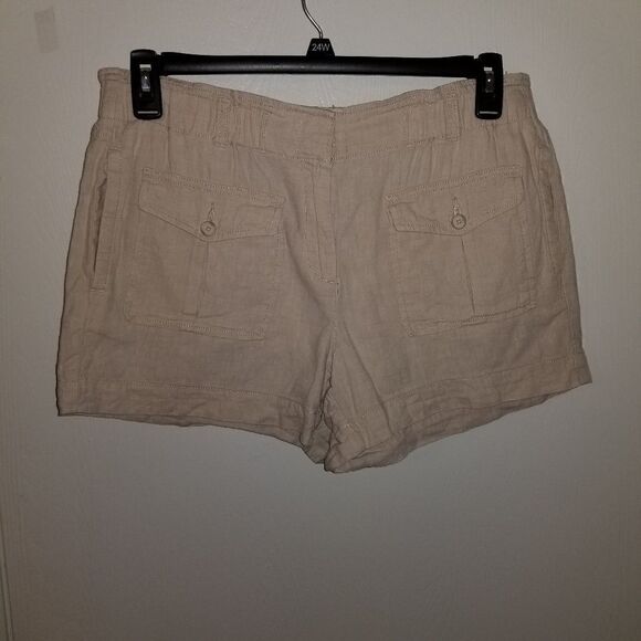 Flowy loft shorts  ^ - Picture 1 of 4